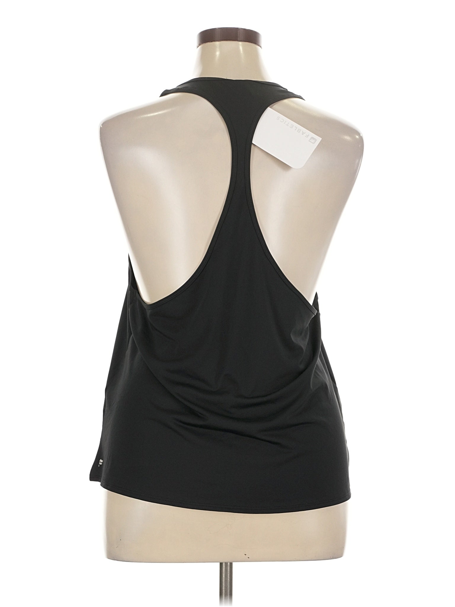 2 size - XL