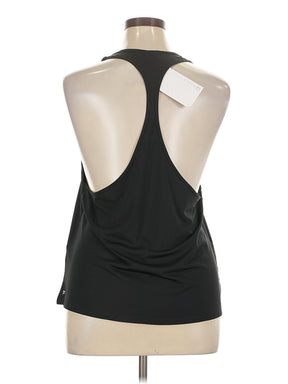 2 size - XL