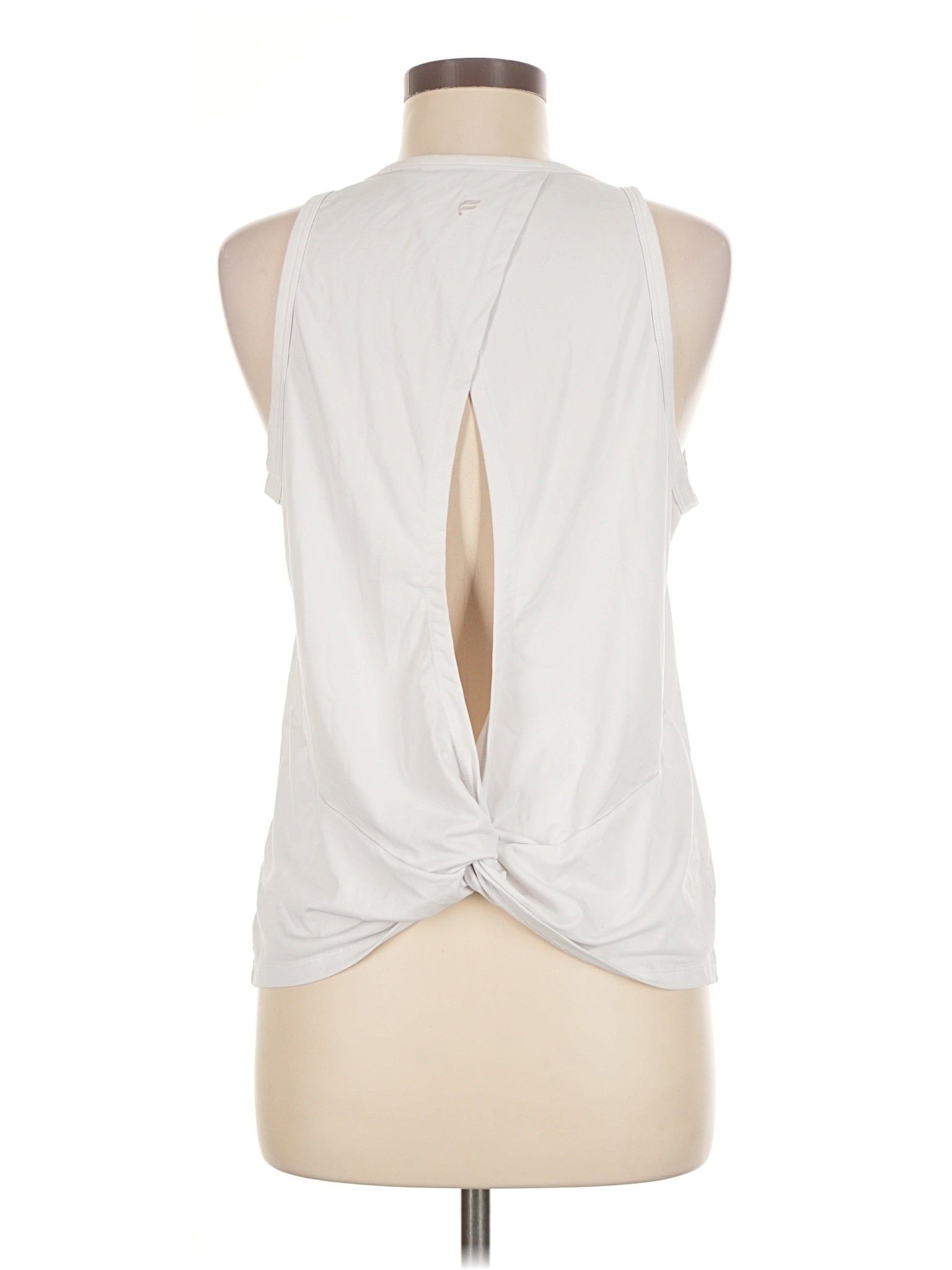 2 size - M