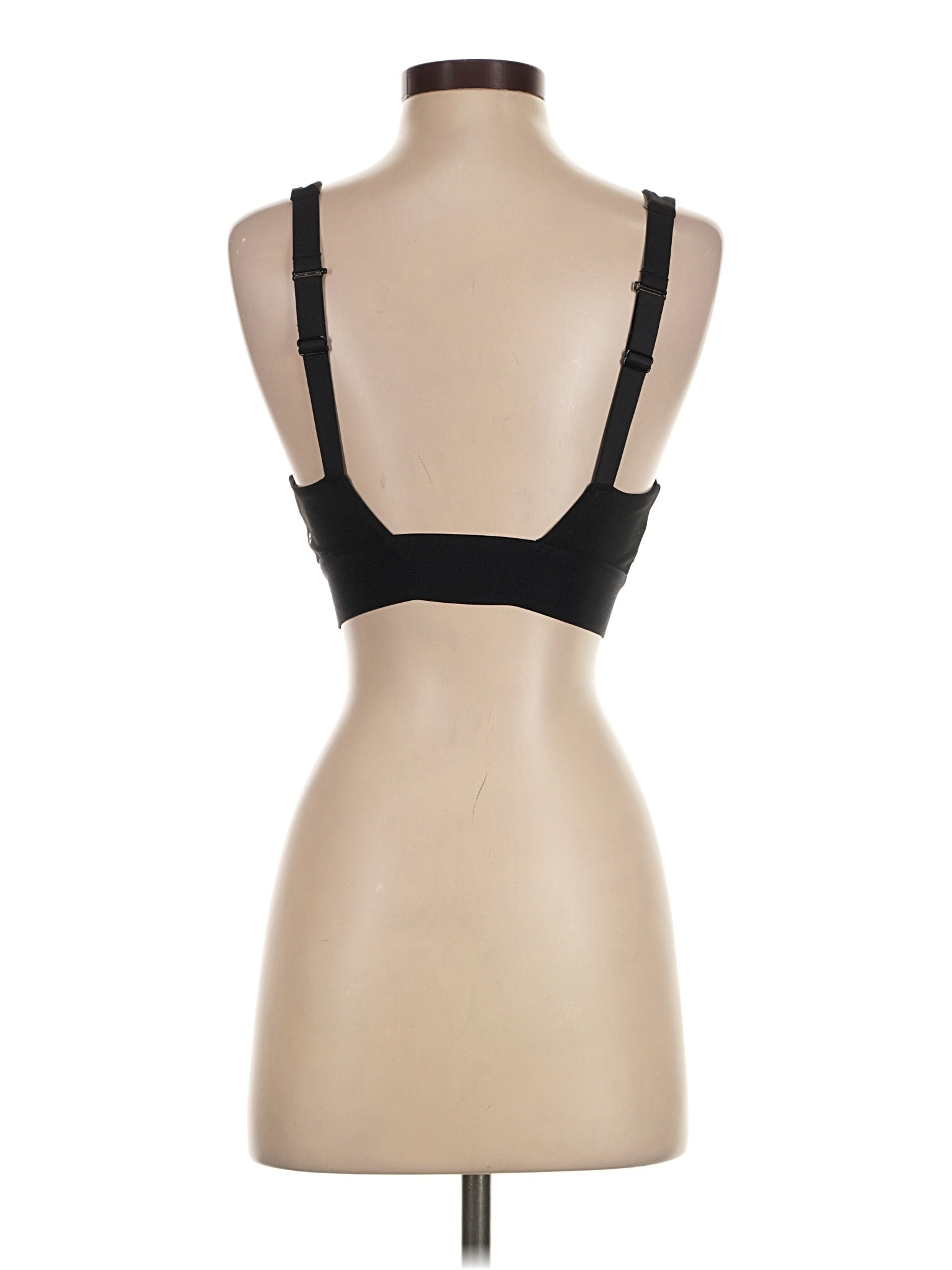 2 size - 1