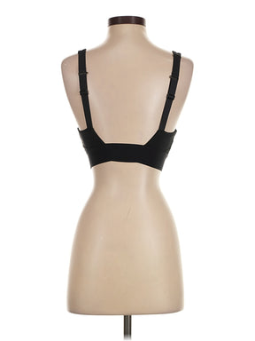 2 size - 1