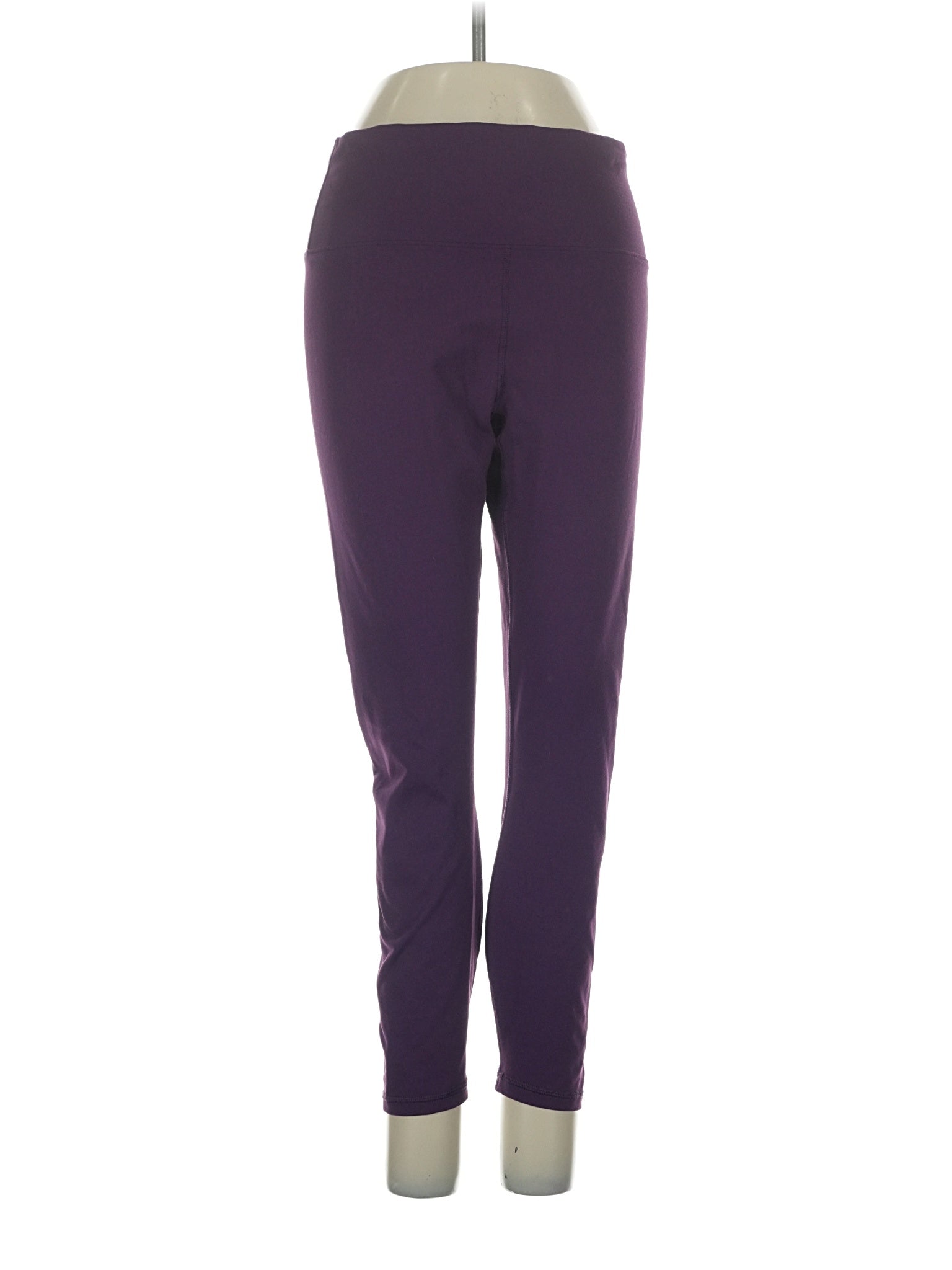 1 size - Sm (Estimated)