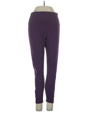 1 size - Sm (Estimated)