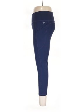 4 size - 29 (Estimated)
