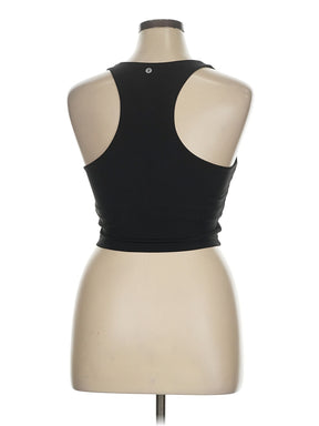 2 size - XL