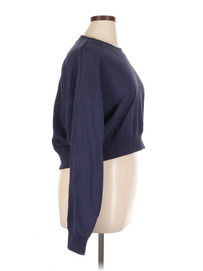 3 size - XL