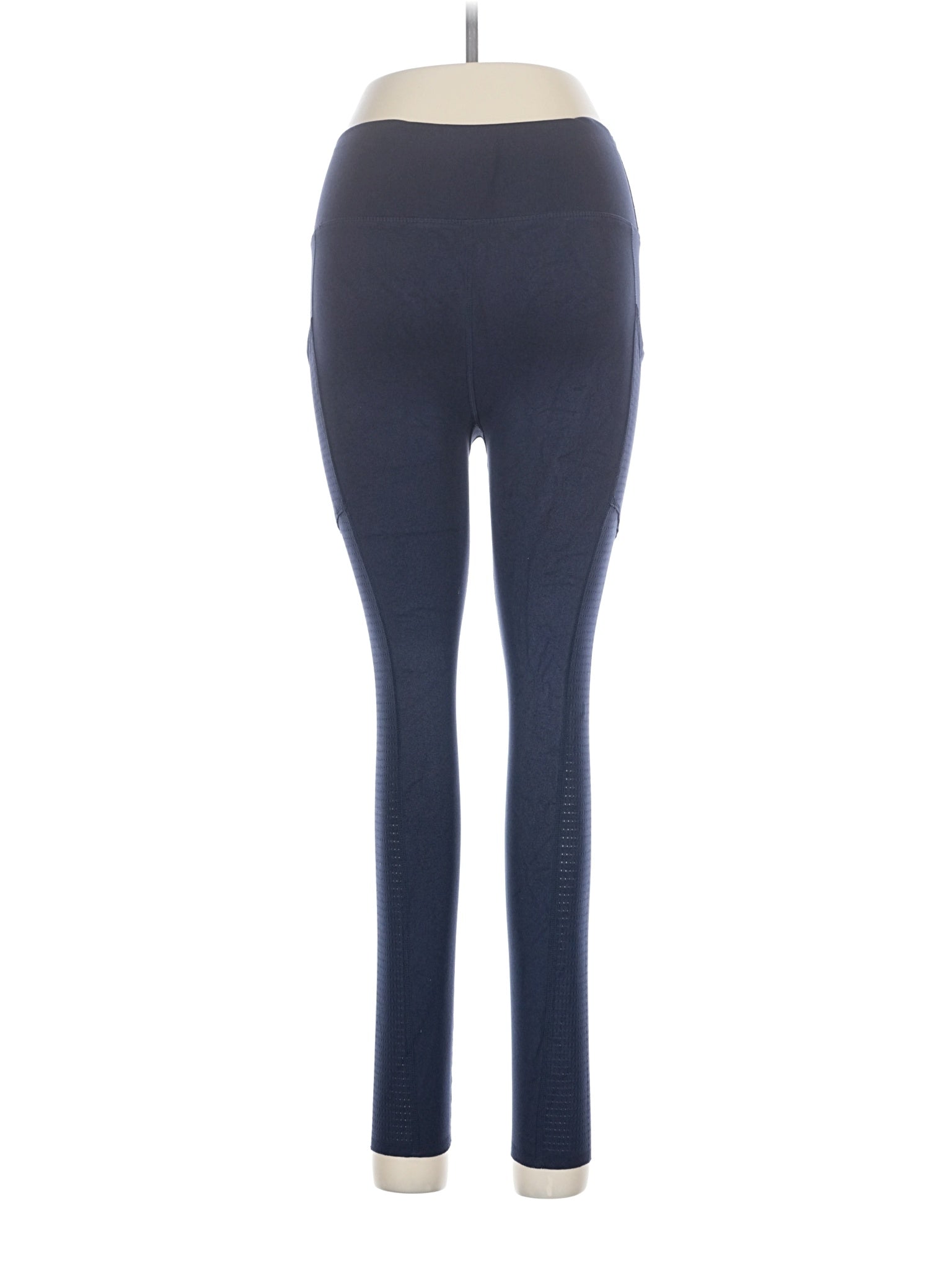 2 size - L