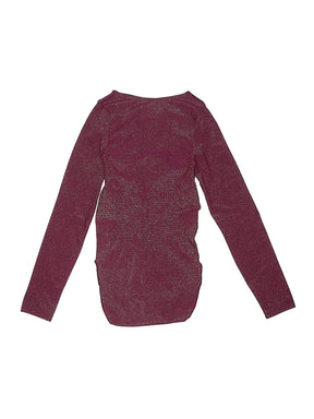 2 size - XS
