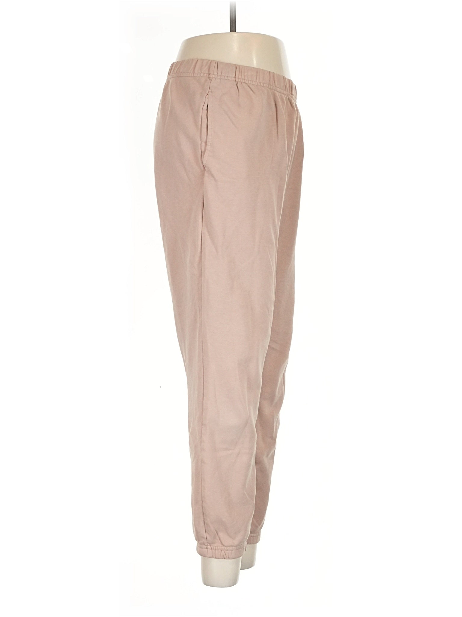 3 size - M