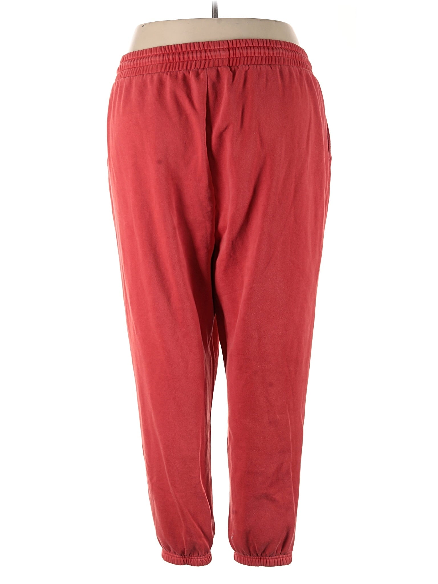 2 size - 4X W