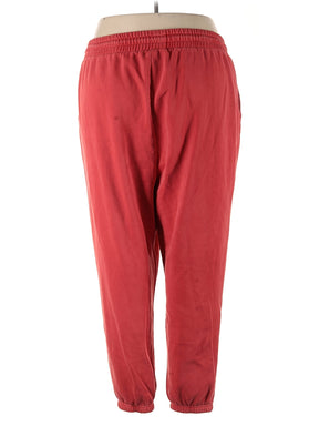 2 size - 4X W