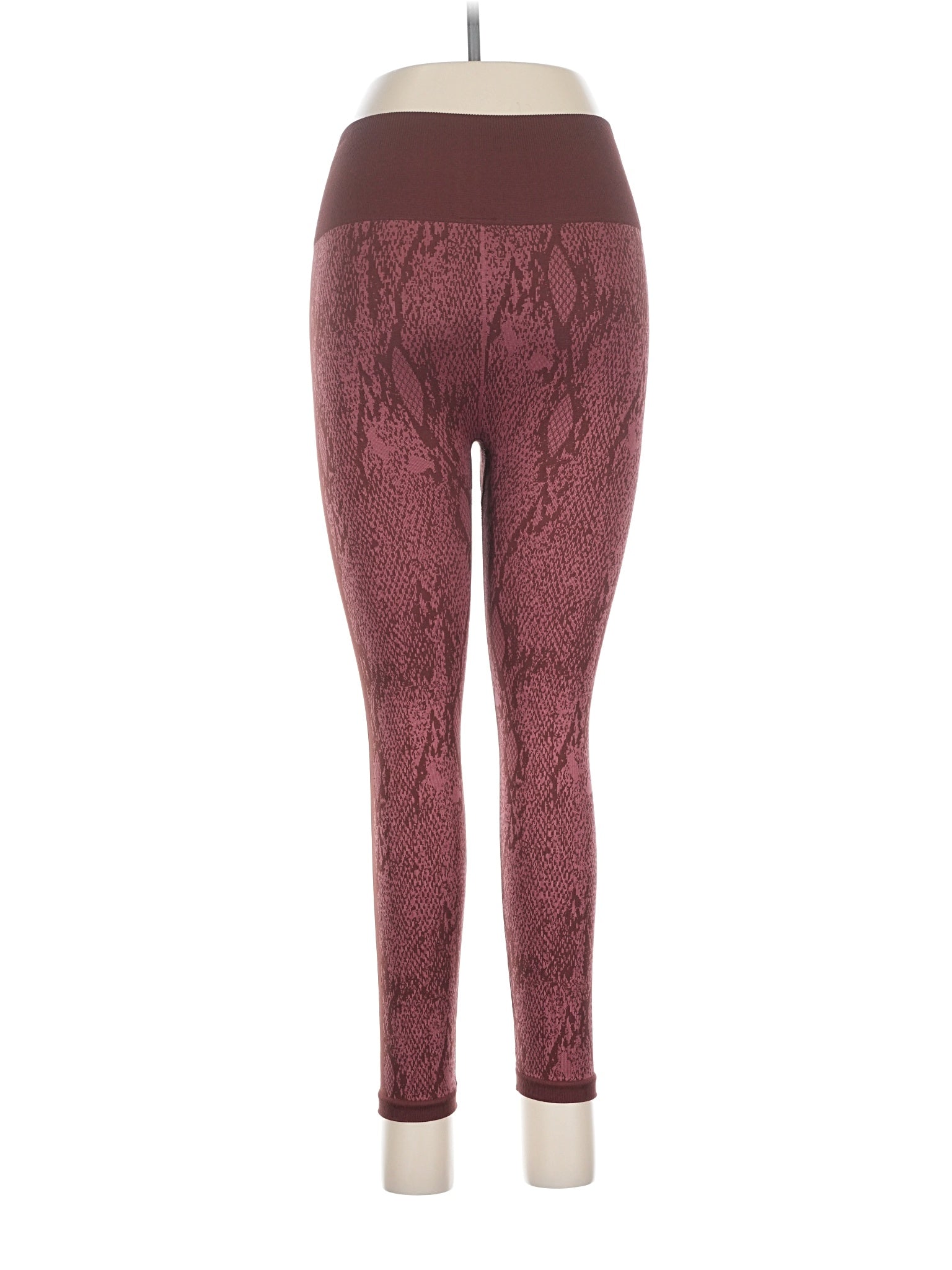 2 size - M