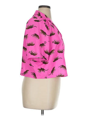 3 size - XL