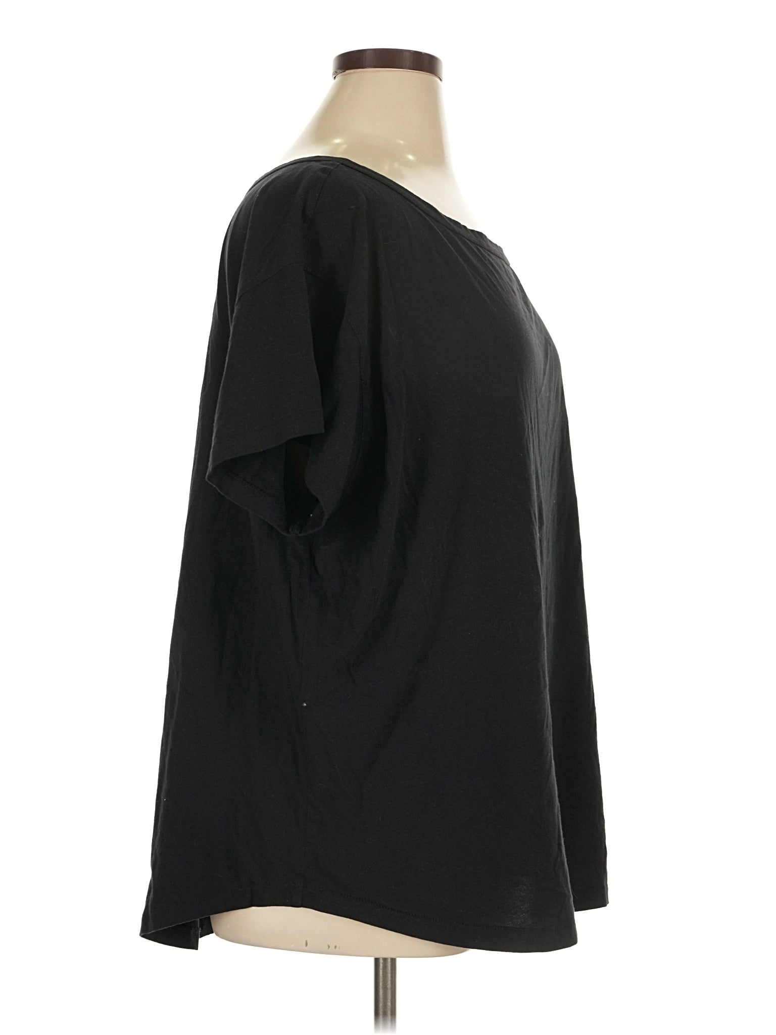 3 size - 1X W