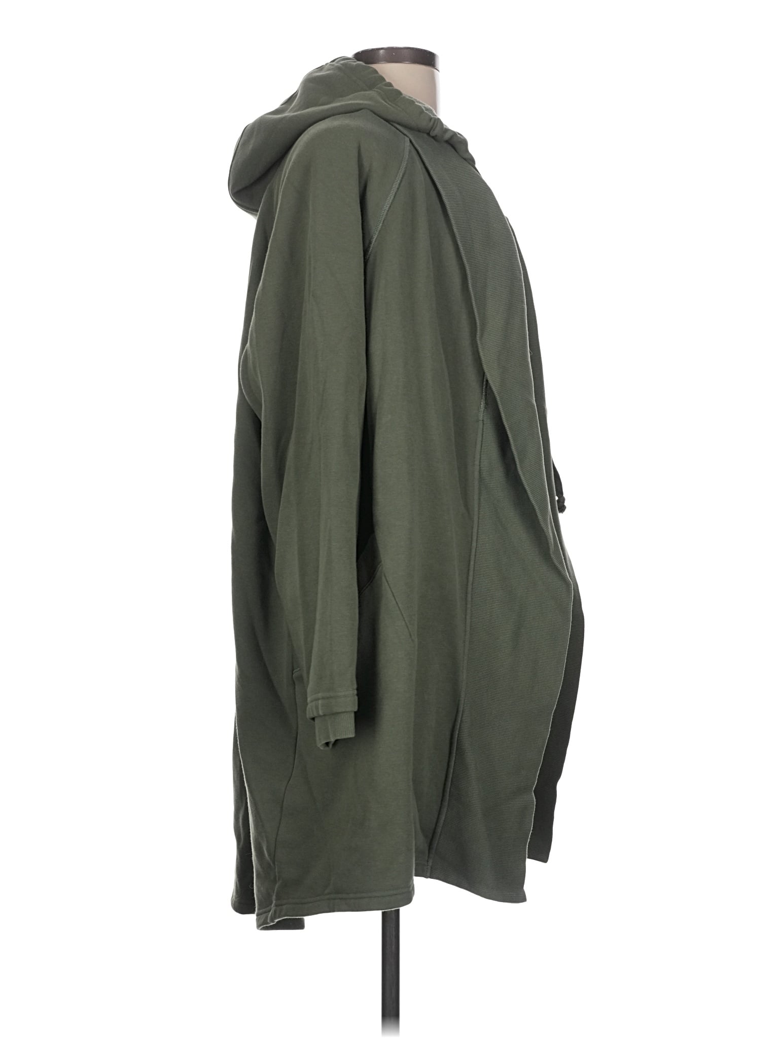 3 size - L