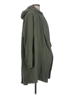 3 size - L