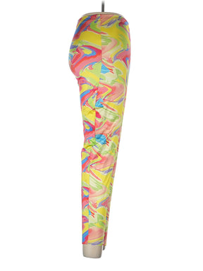 3 size - L