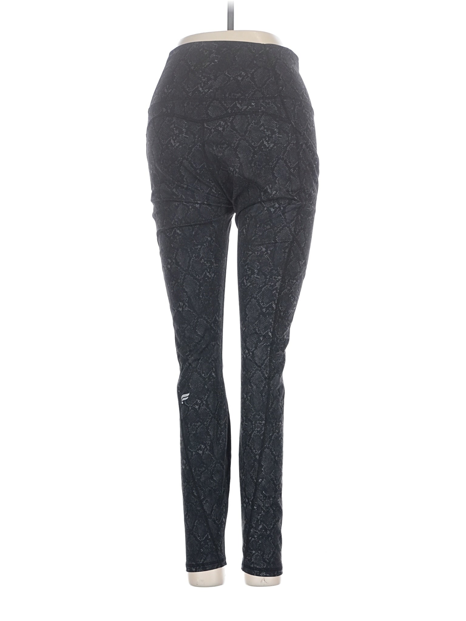 2 size - S