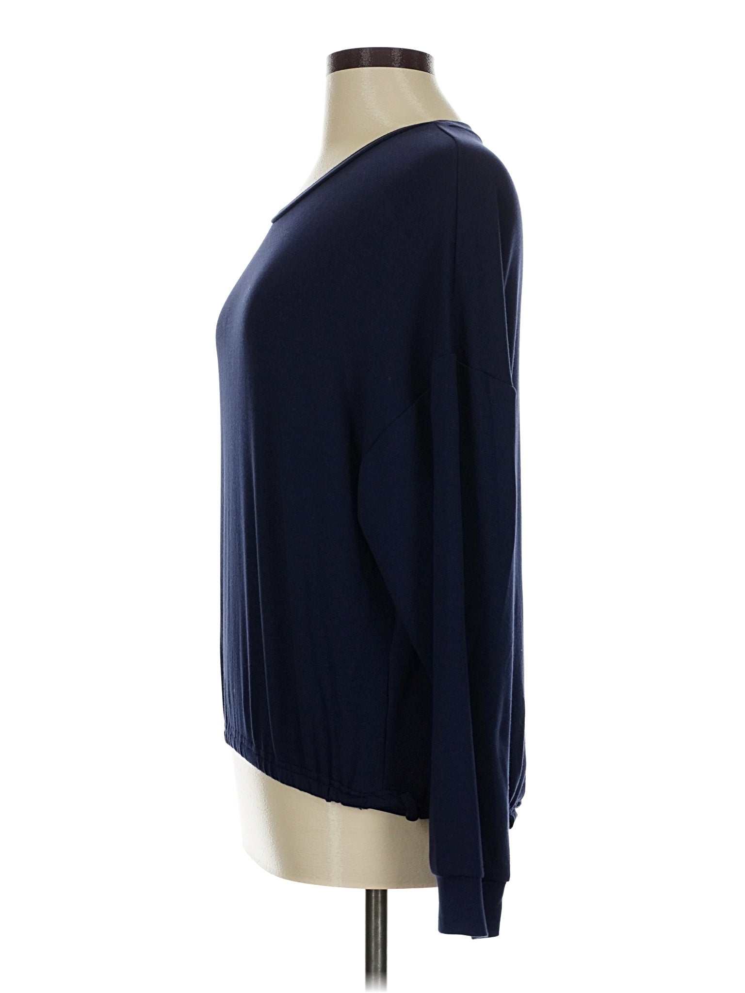 4 size - M