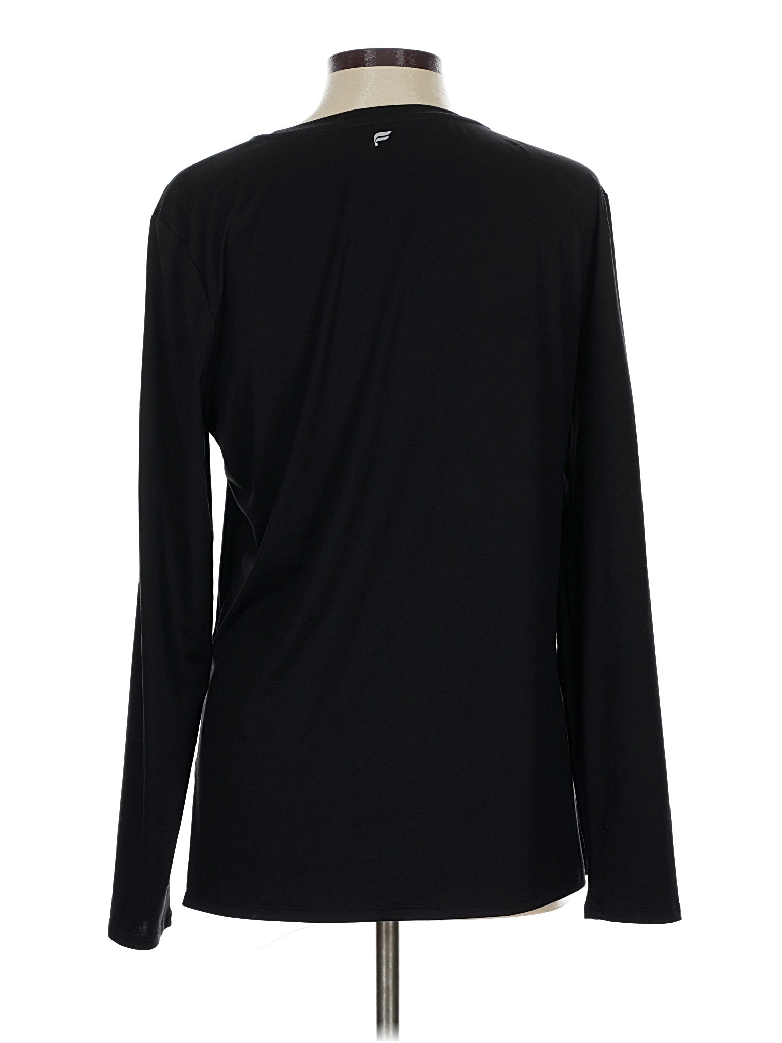 2 size - L