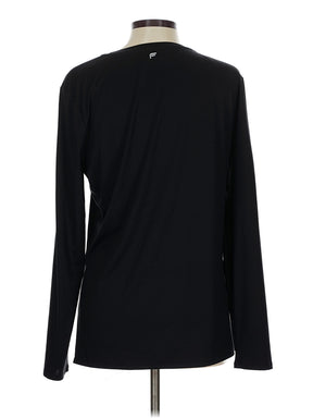 2 size - L