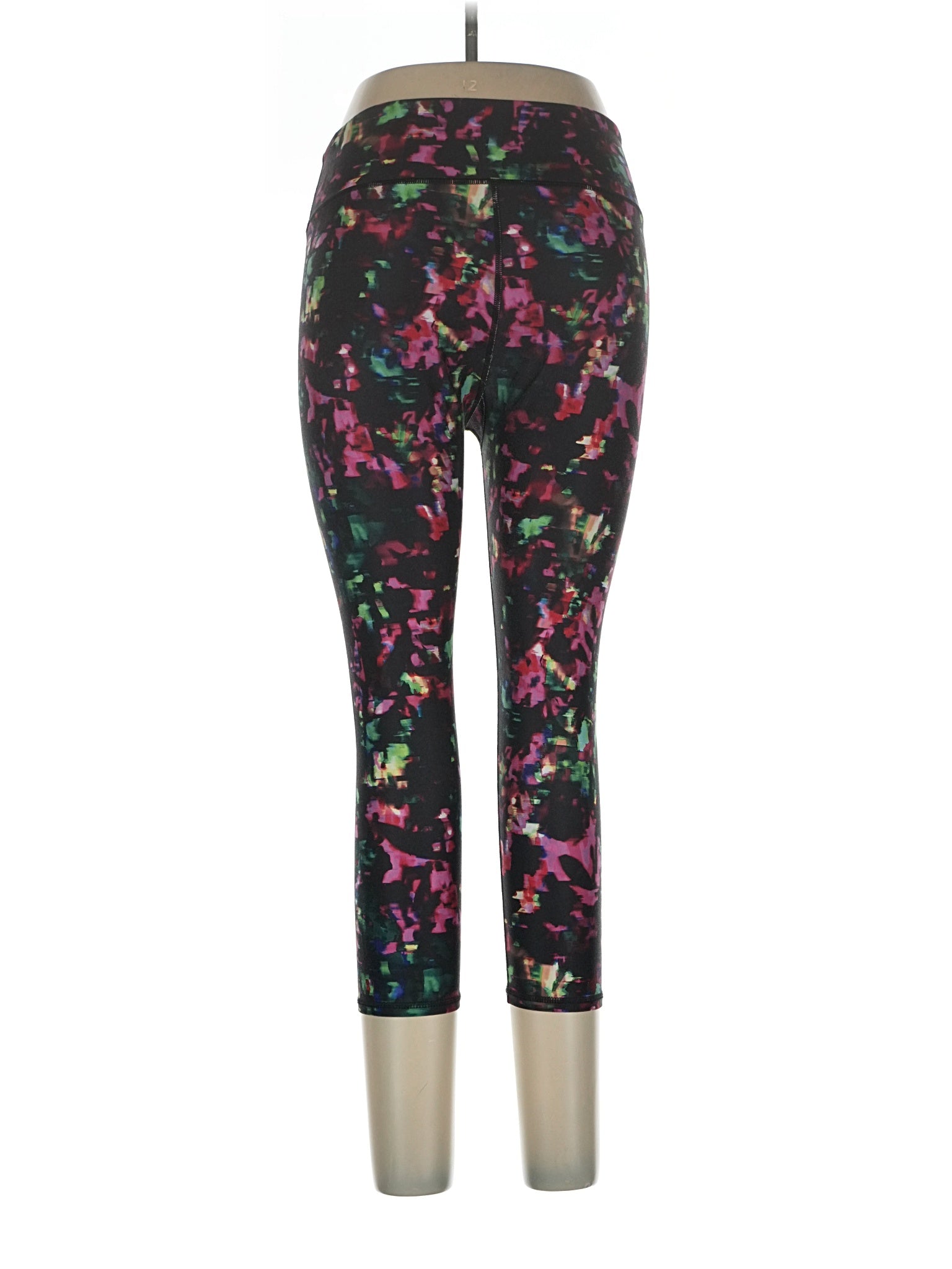 2 size - 32 (Estimated)