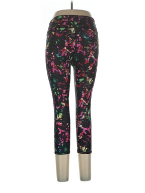 2 size - 32 (Estimated)