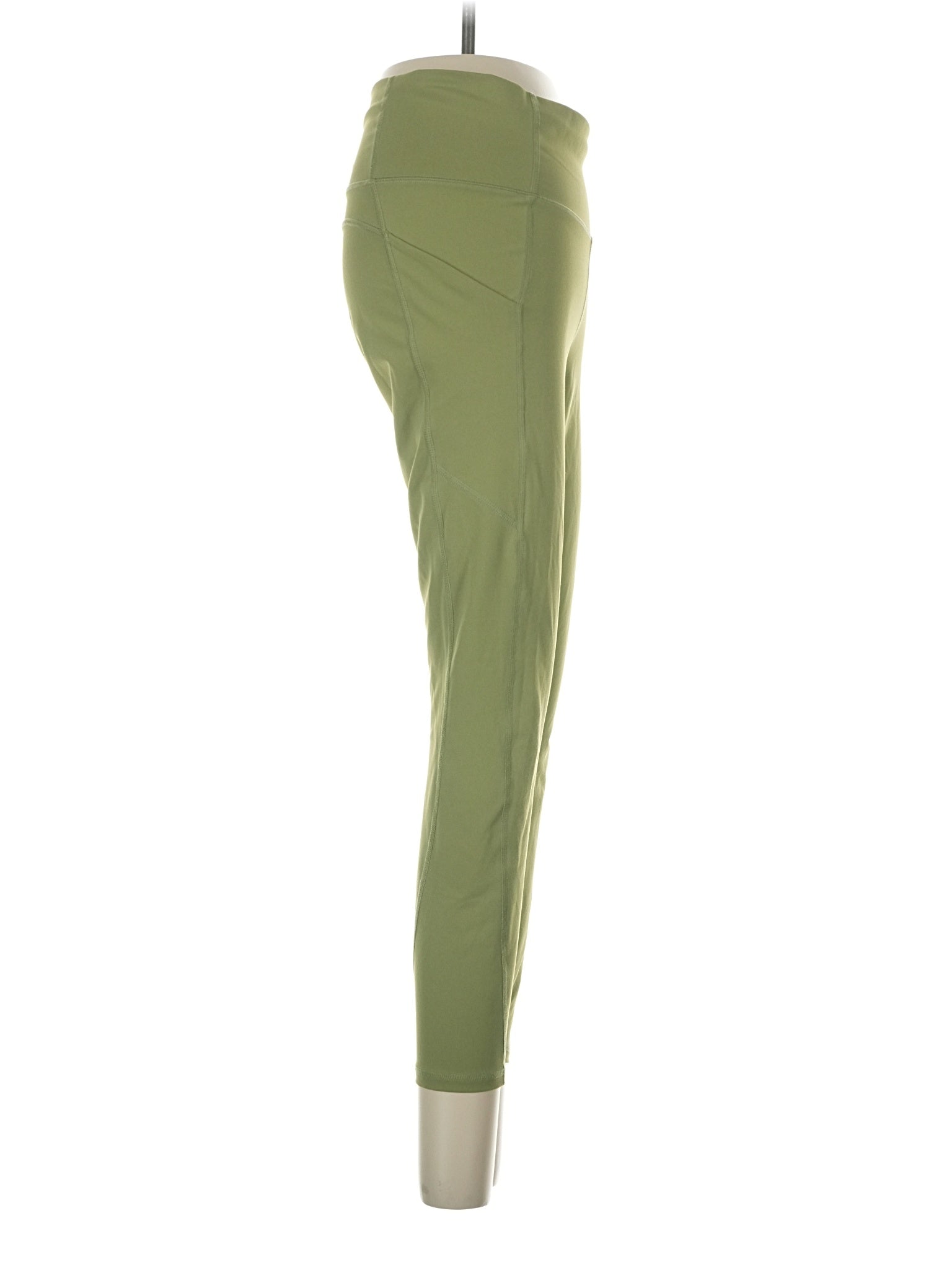 3 size - 0 (Estimated)