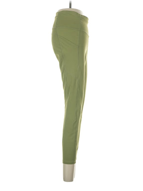 3 size - 0 (Estimated)