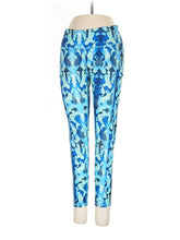 1 size - 26(Estimated)
