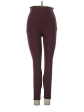 1 size - XXS (Estimated)