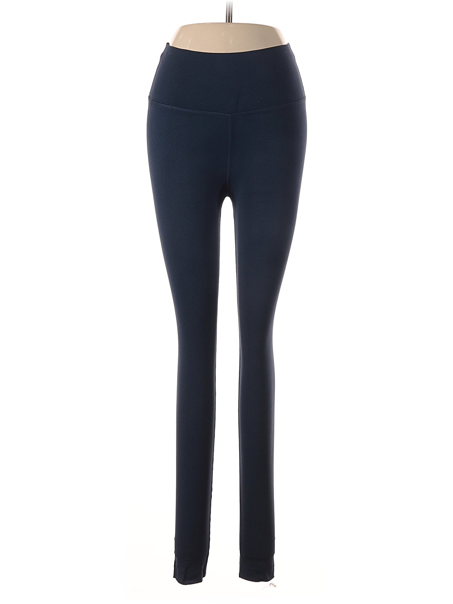1 size - Sm (estimated)