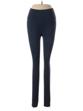 1 size - Sm (estimated)