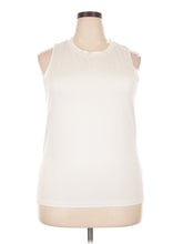 1 size - XXL