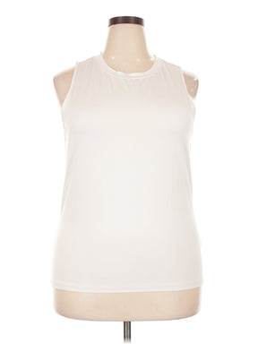 1 size - XXL