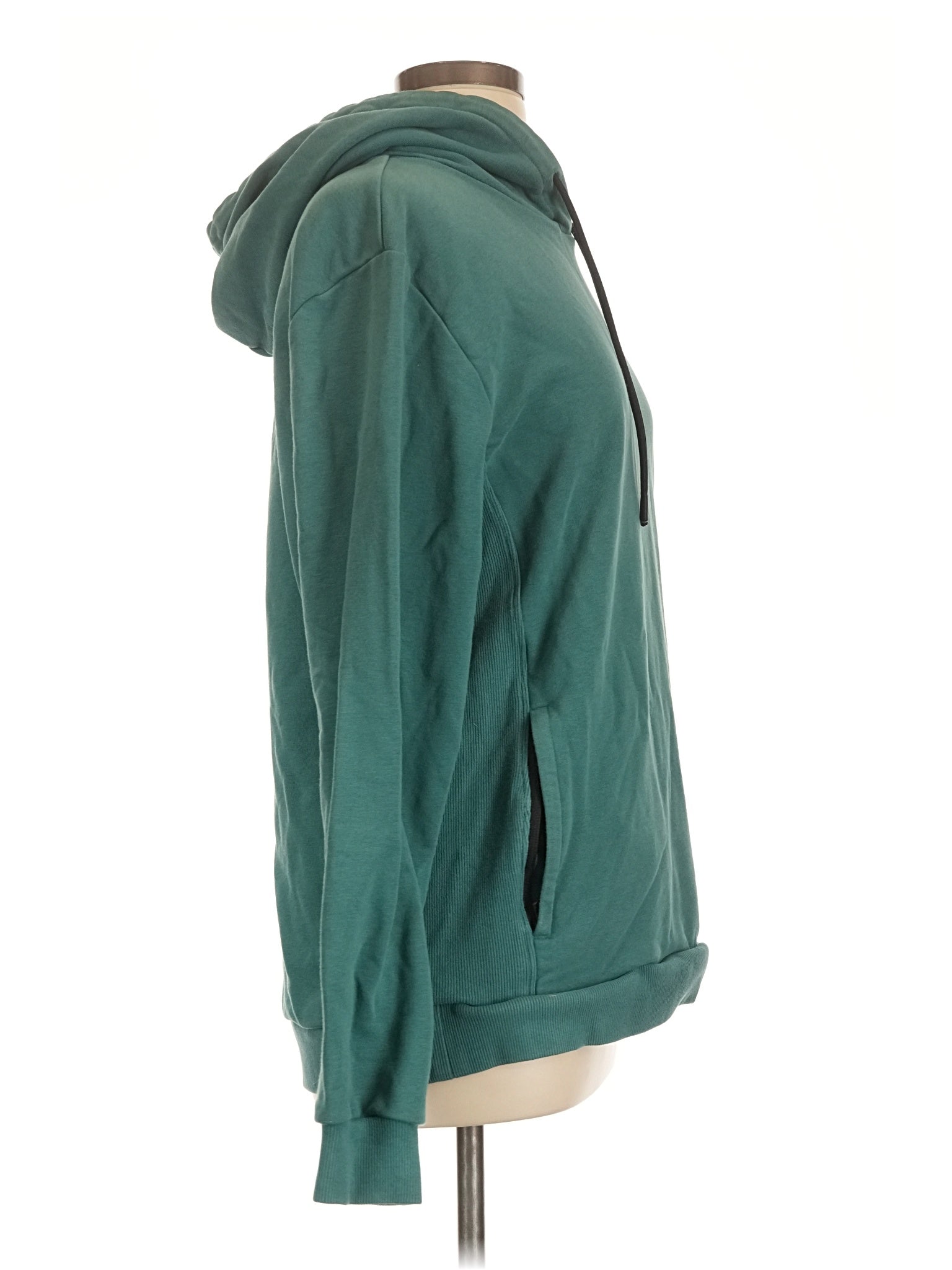3 size - L
