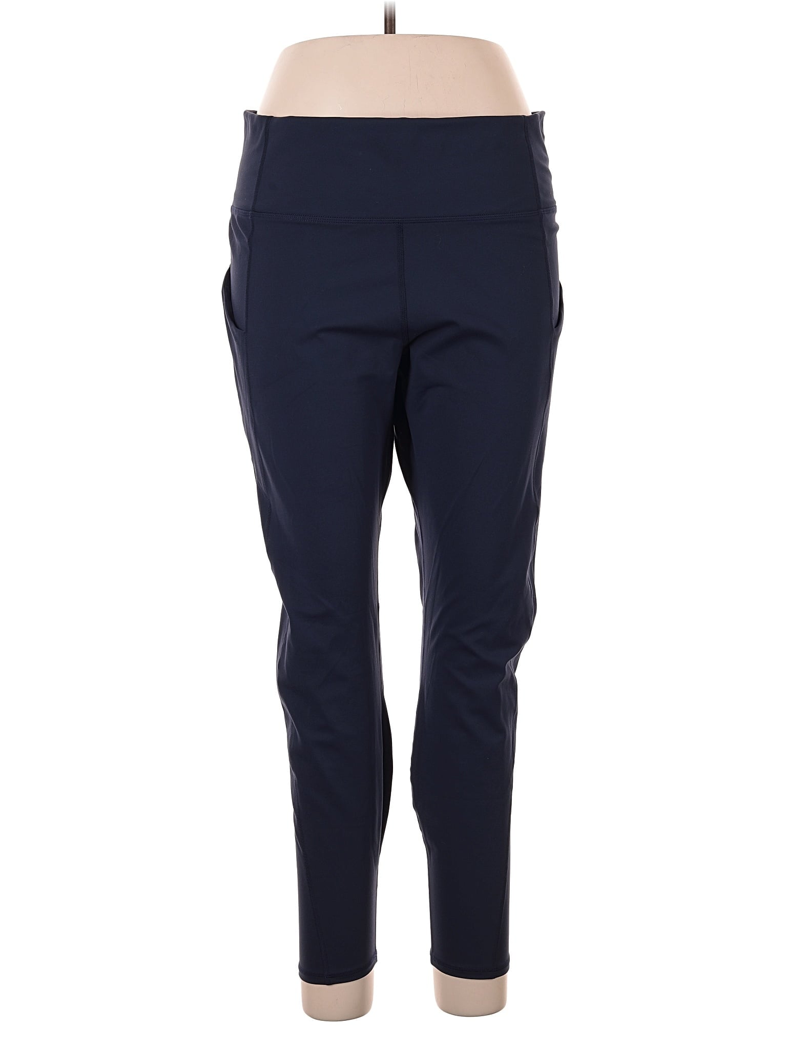 1 size - 3X W