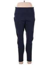 1 size - 3X W