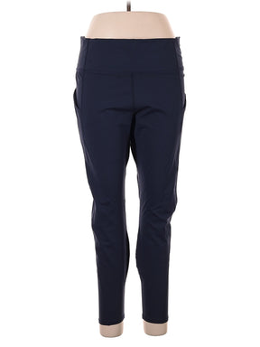 1 size - 3X W