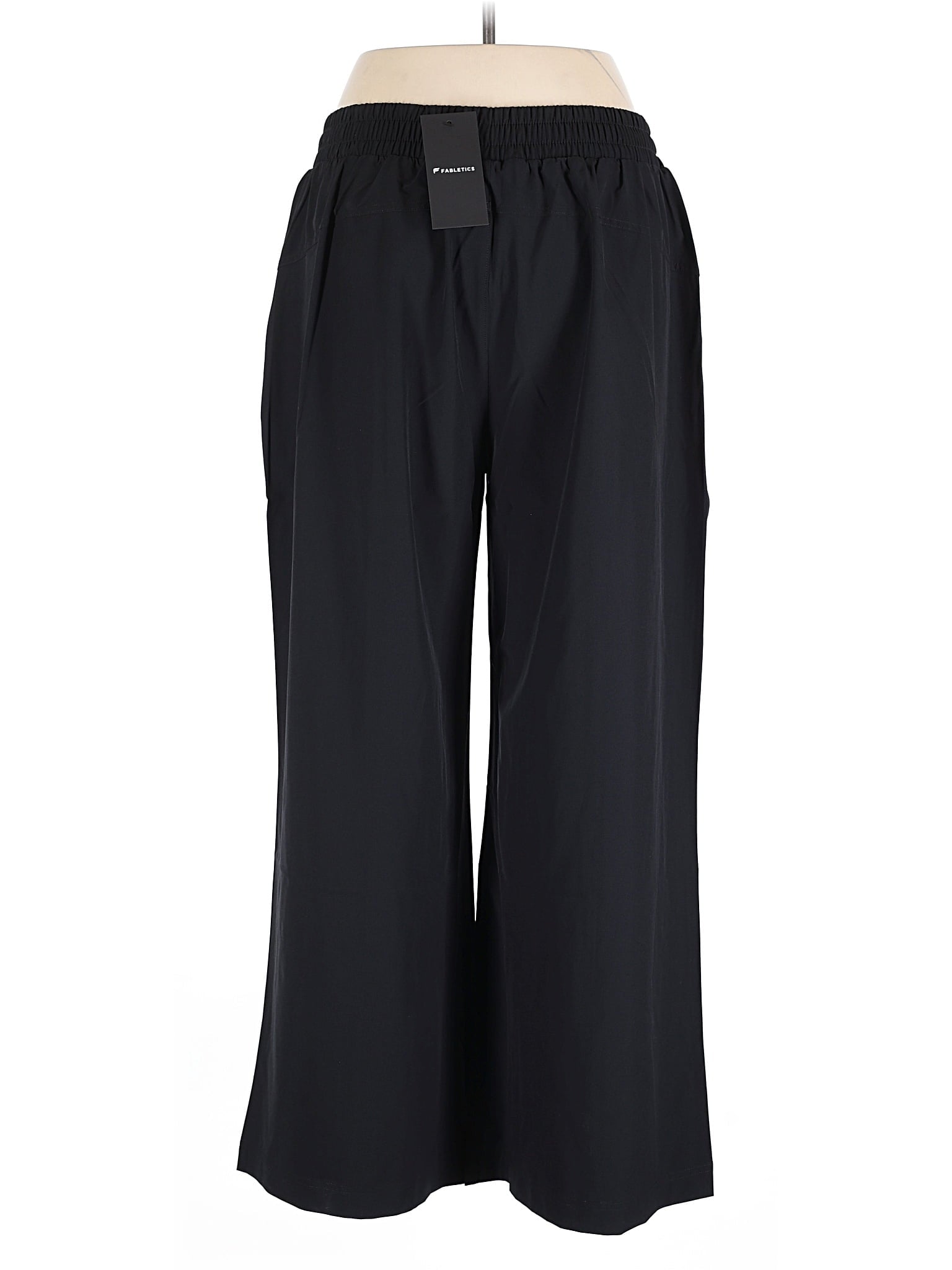 2 size - XL
