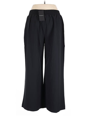 2 size - XL