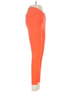 3 size - 26 Estimated