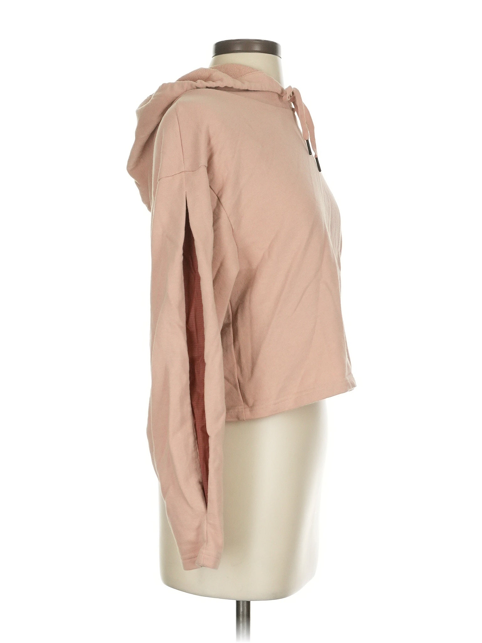 3 size - S