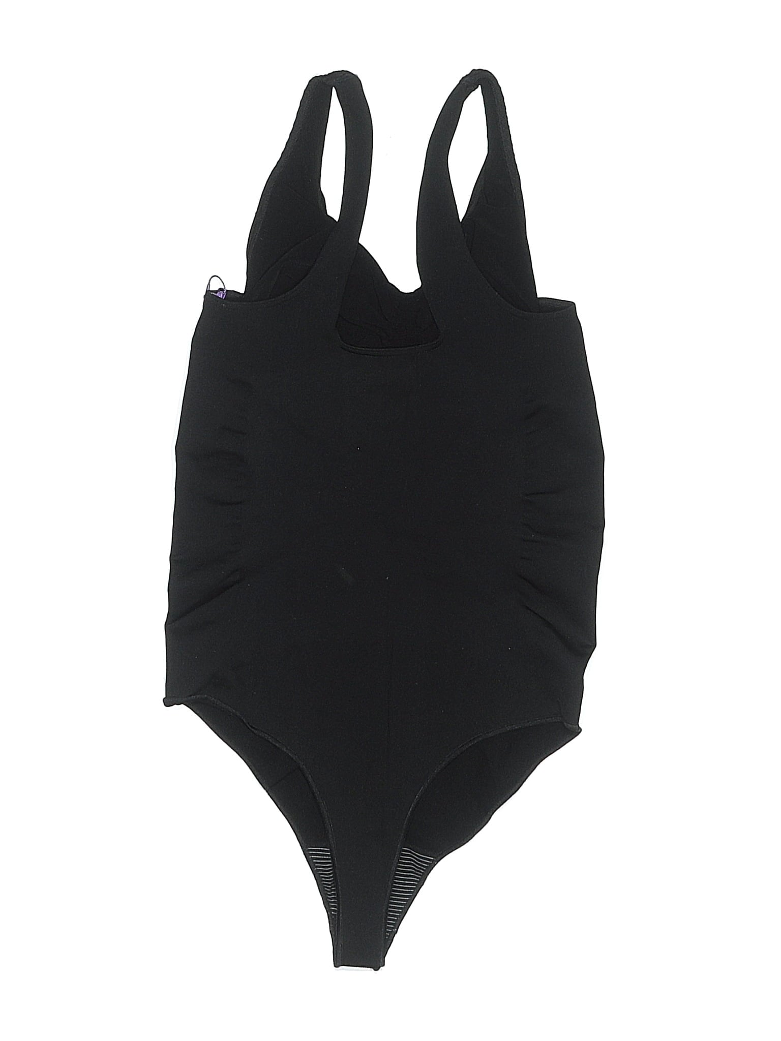 2 size - 1X W