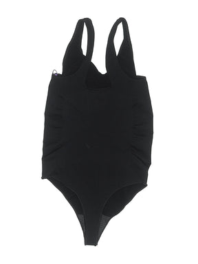 2 size - 1X W