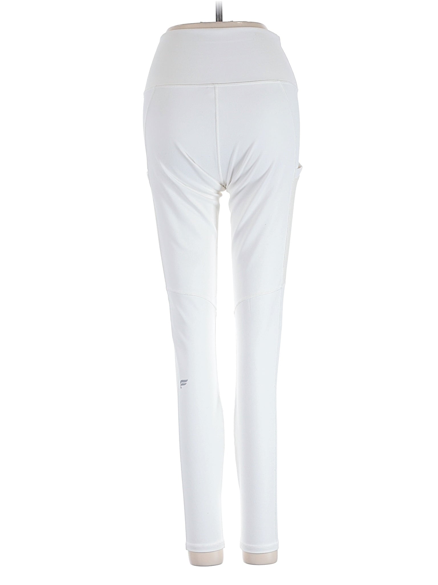 2 waist size - 24