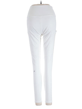 2 waist size - 24