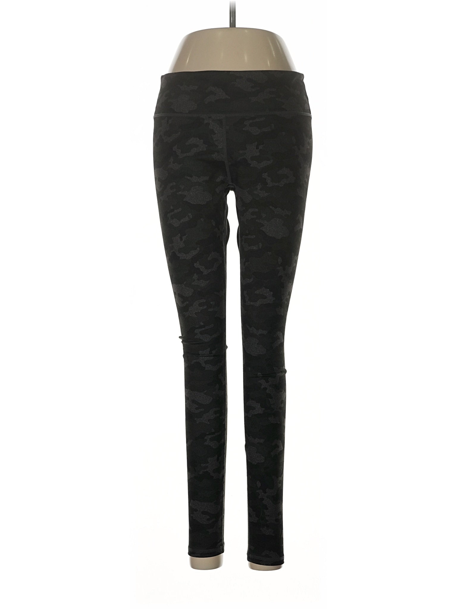 1 waist size - 28