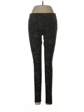1 waist size - 28