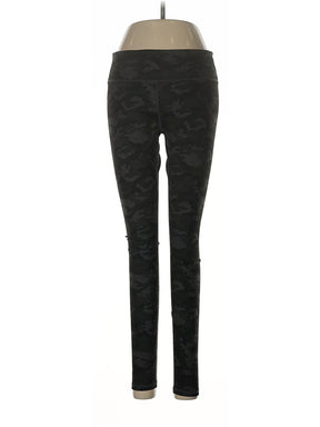 1 waist size - 28